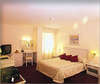 Bilkent Hotel 